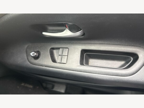 Used Toyota Aygo X 2023 for sale - 76226468: Photo 36