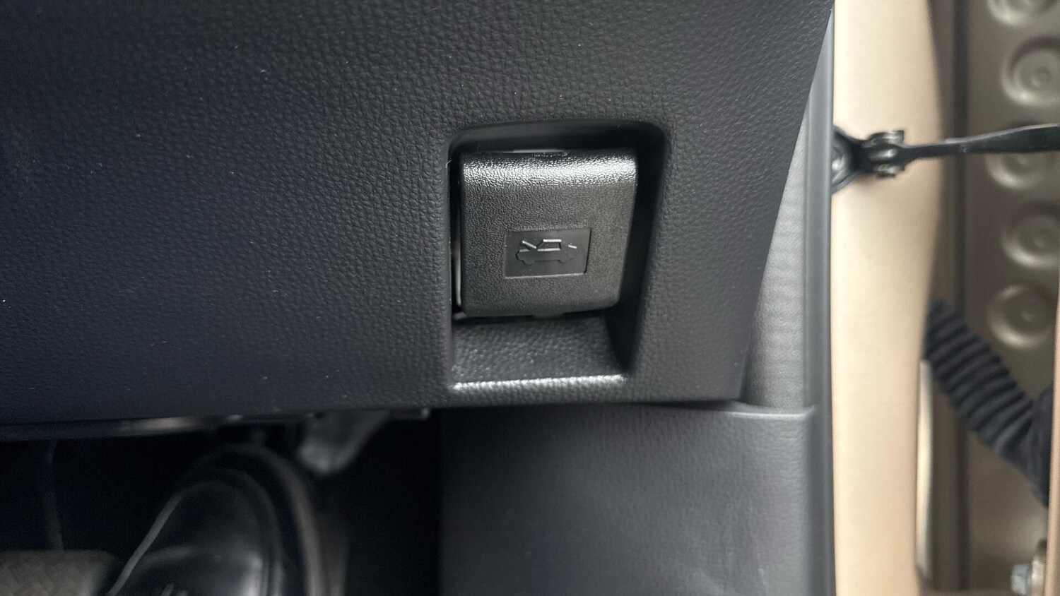 Used Toyota Aygo X 2023 for sale - 76226468: Photo 38