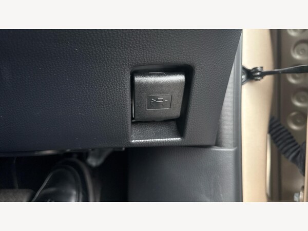 Used Toyota Aygo X 2023 for sale - 76226468: Photo 38