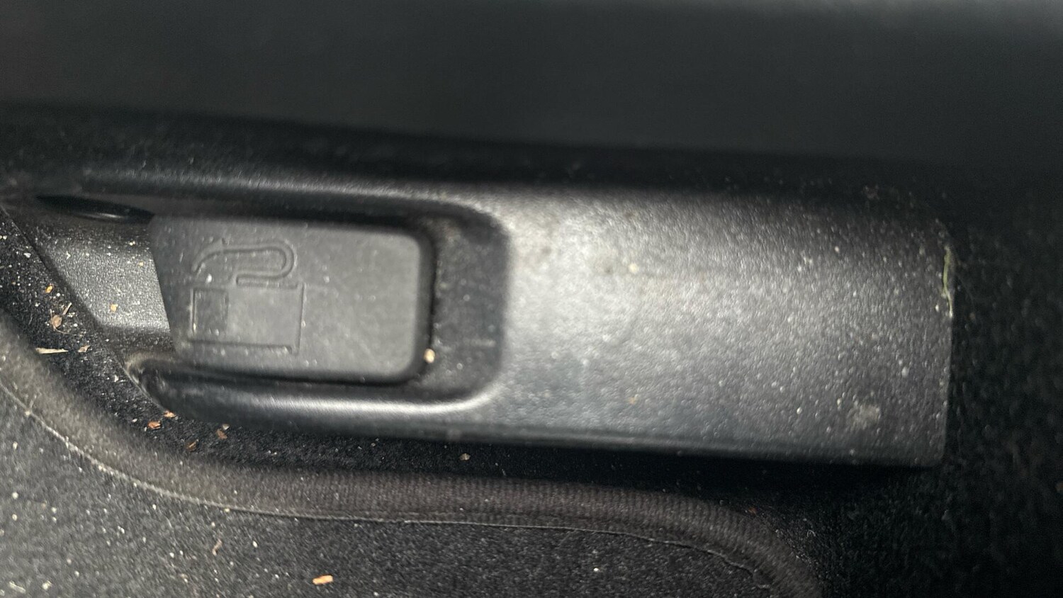 Used Toyota Aygo X 2023 for sale - 76226468: Photo 39