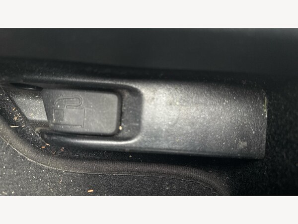 Used Toyota Aygo X 2023 for sale - 76226468: Photo 39