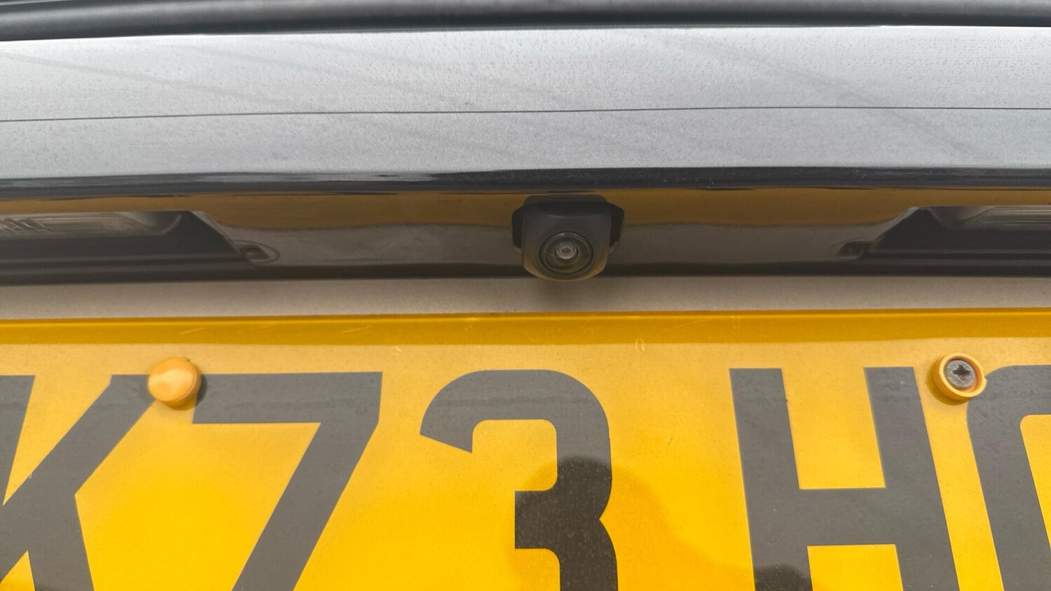 Used Toyota Aygo X 2023 for sale - 76226468: Photo 44