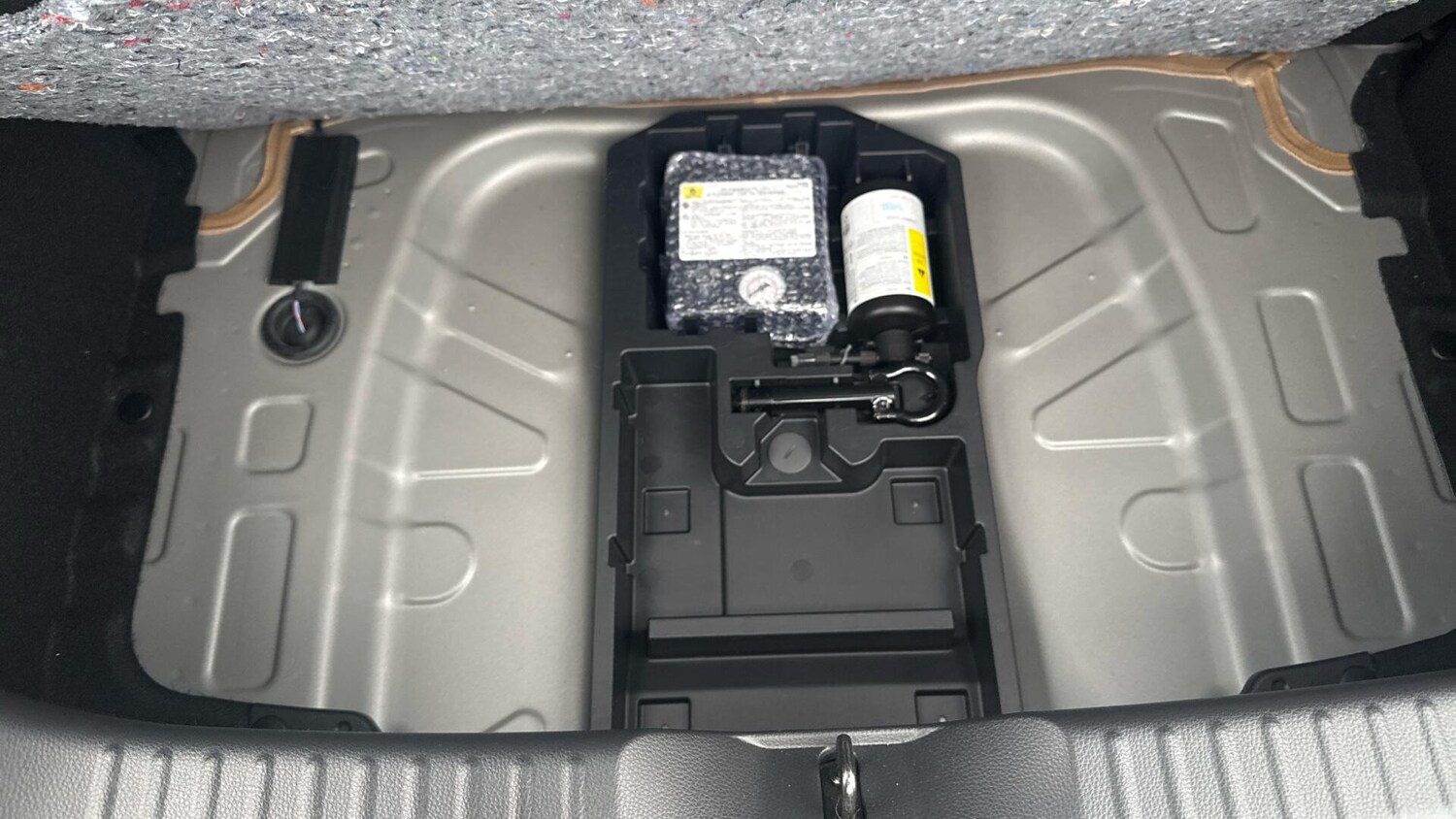 Used Toyota Aygo X 2023 for sale - 76226468: Photo 50