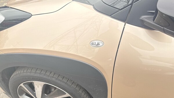 Used Toyota Aygo X 2023 for sale - 76226468: Photo 51