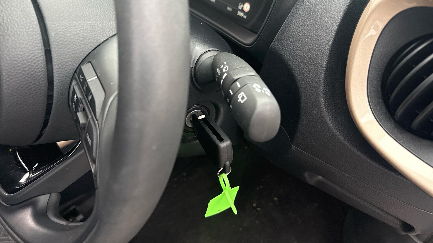 Used Toyota Aygo X 2023 for sale - 76226468: Photo 54