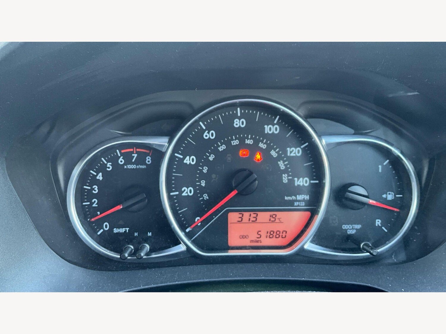 Used Toyota Yaris 2016 for sale - 77722978: Photo 11