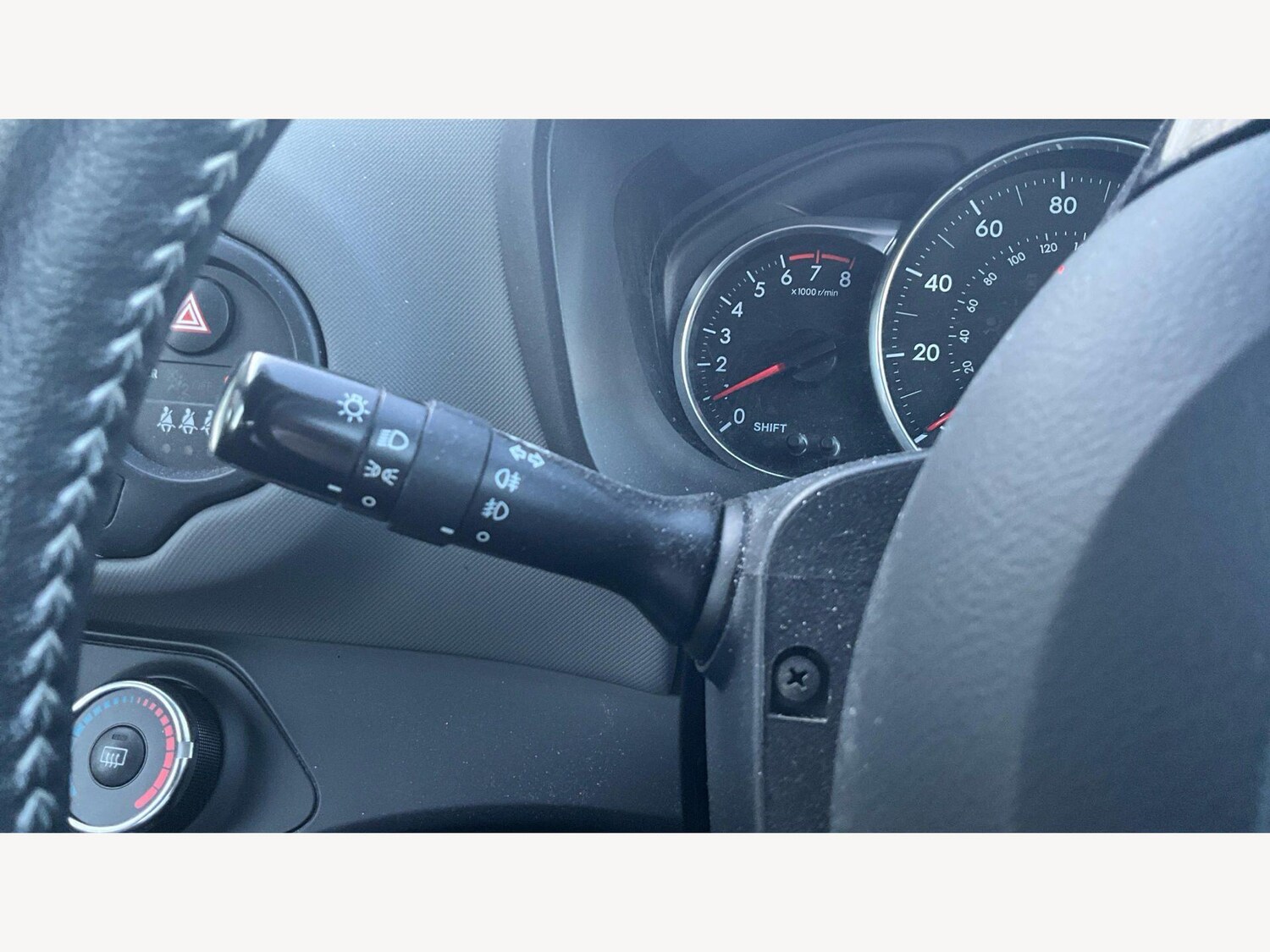 Used Toyota Yaris 2016 for sale - 77722978: Photo 27