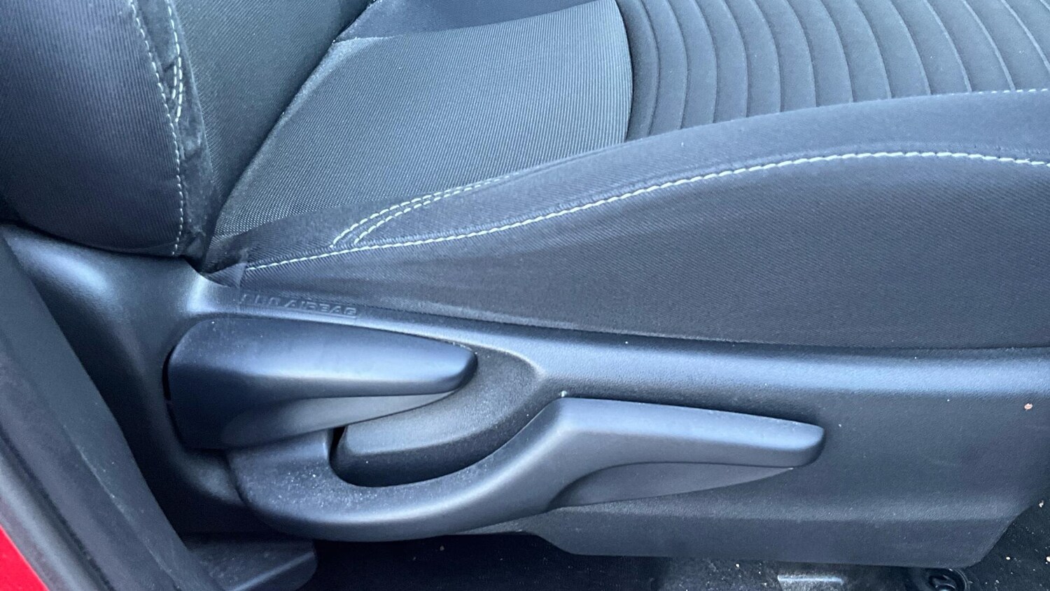 Used Toyota Yaris 2016 for sale - 77722978: Photo 34