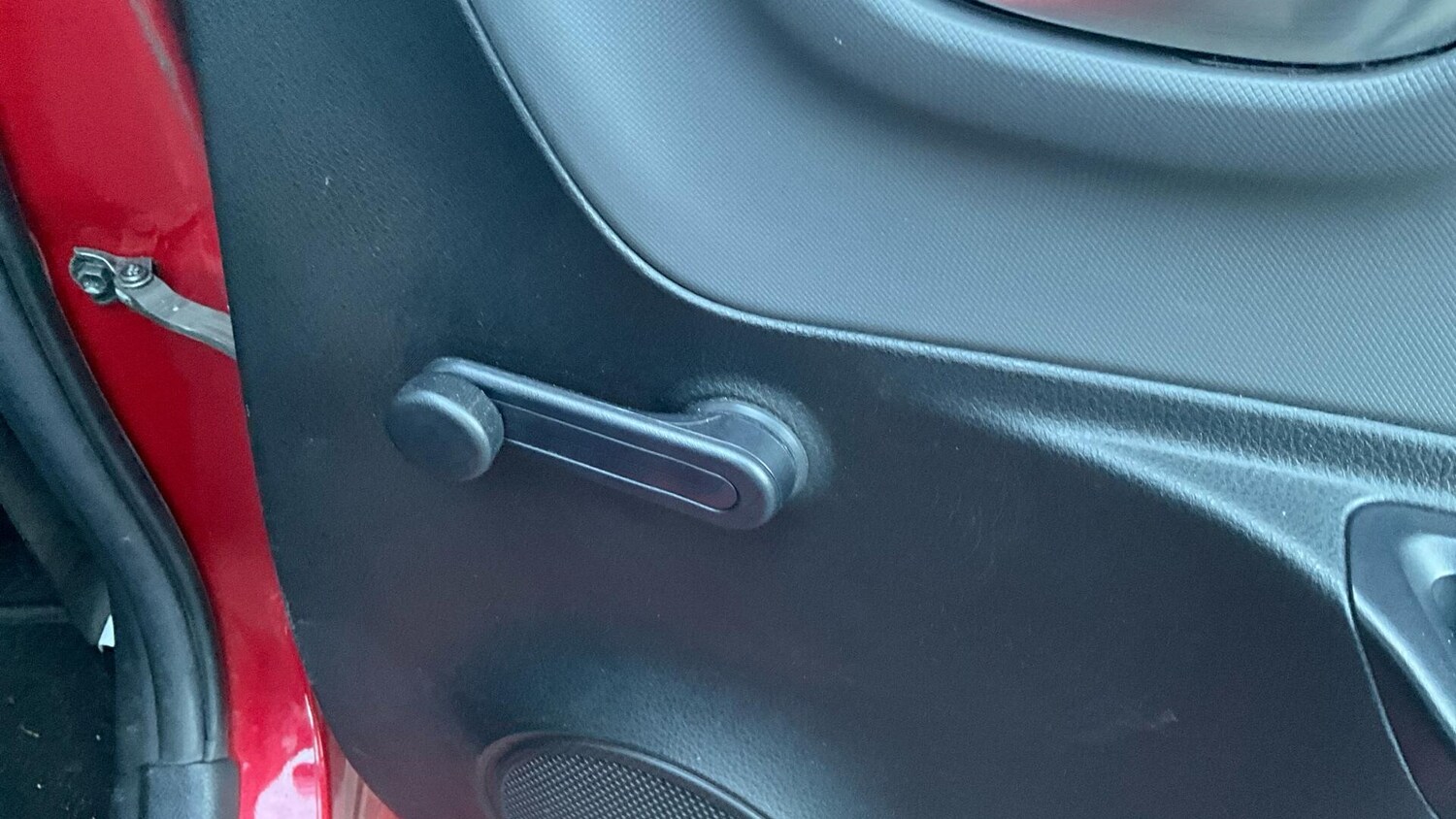 Used Toyota Yaris 2016 for sale - 77722978: Photo 35