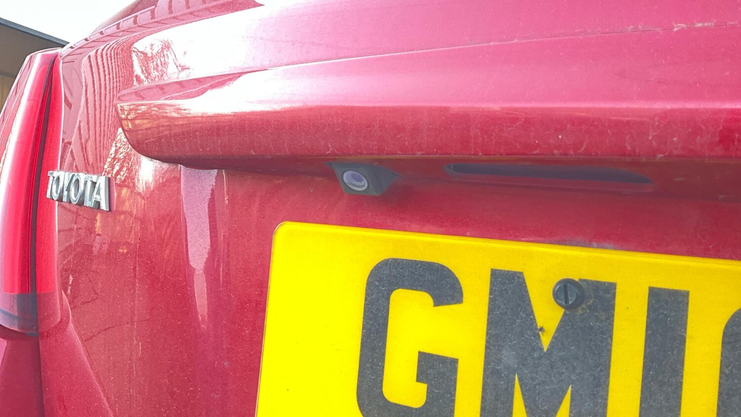 Used Toyota Yaris 2016 for sale - 77722978: Photo 37