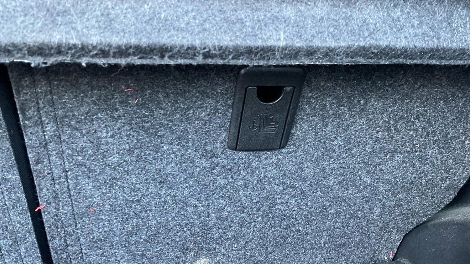 Used Toyota Yaris 2016 for sale - 77722978: Photo 38