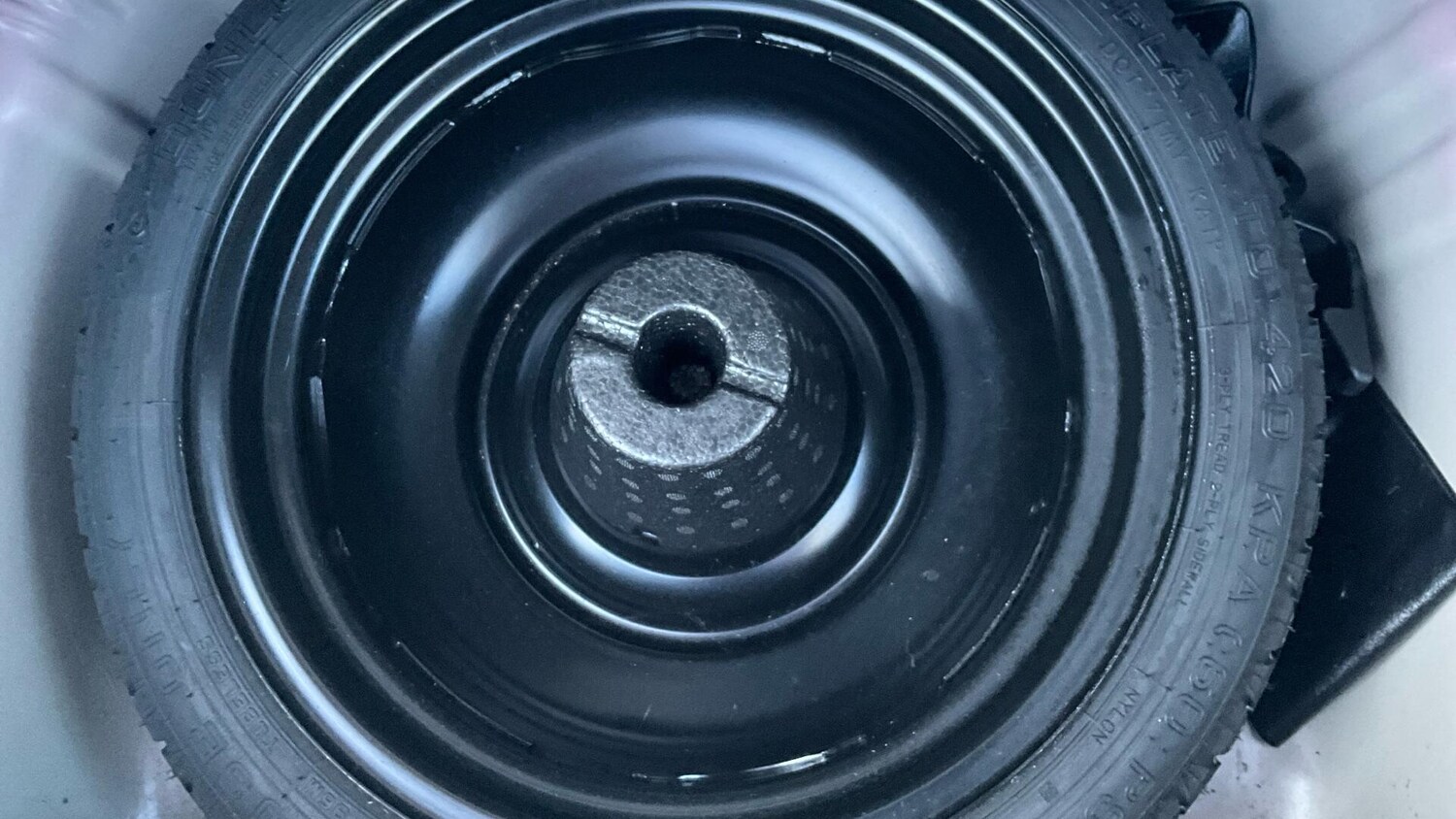 Used Toyota Yaris 2016 for sale - 77722978: Photo 39