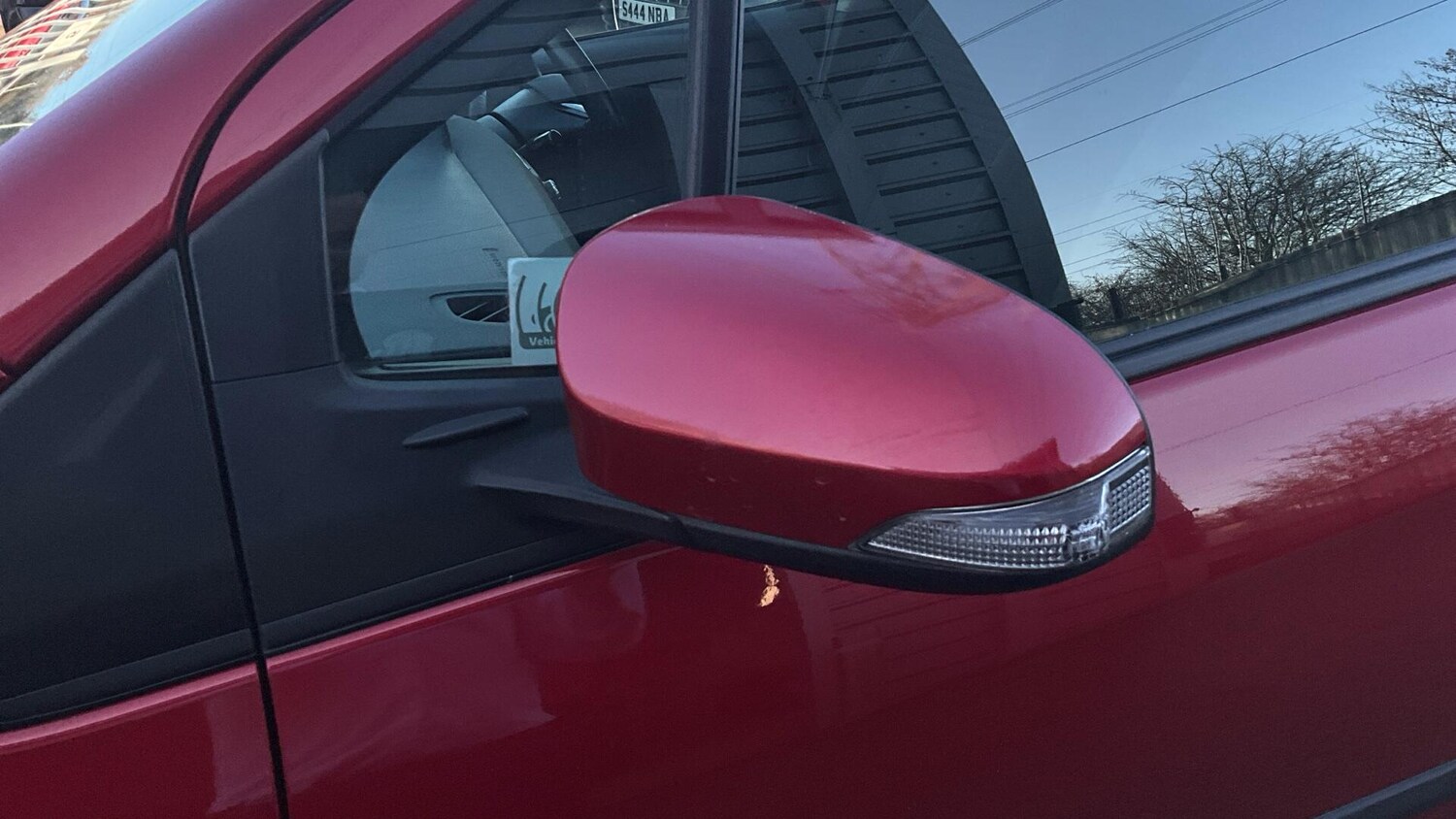 Used Toyota Yaris 2016 for sale - 77722978: Photo 42