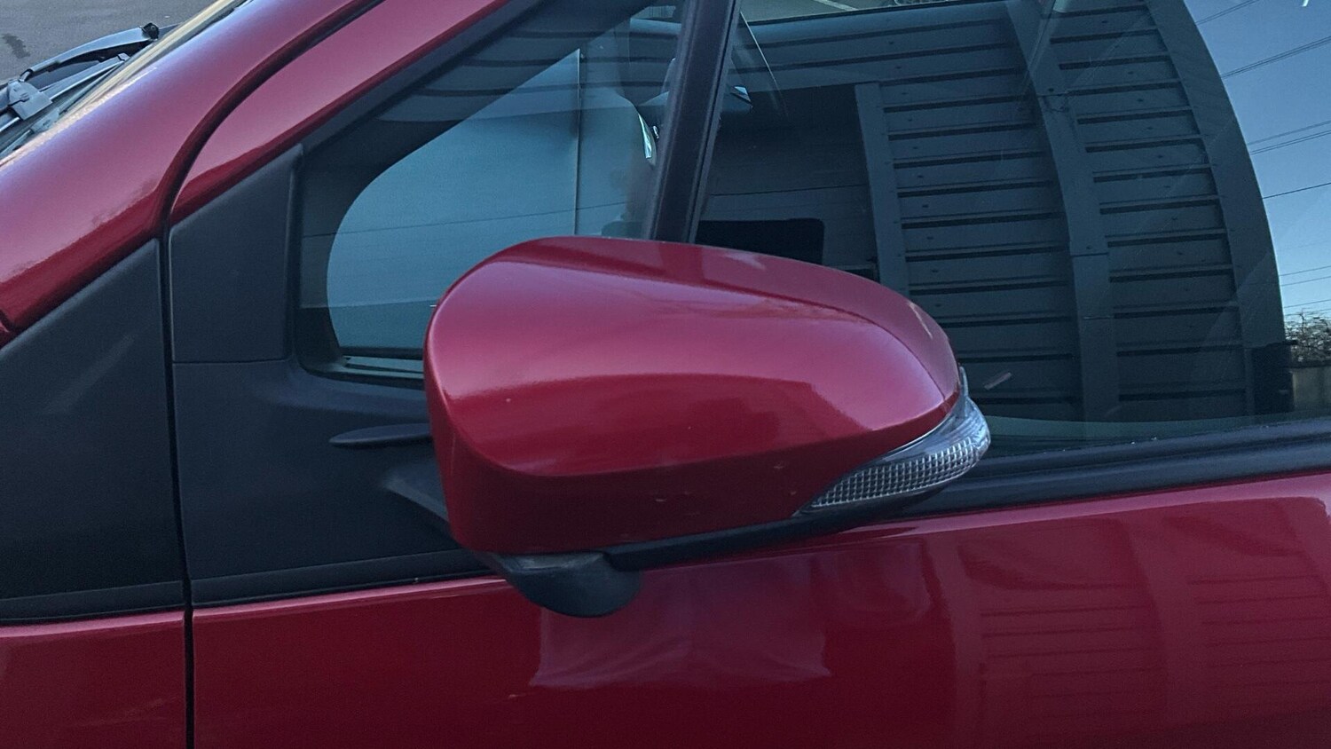 Used Toyota Yaris 2016 for sale - 77722978: Photo 43