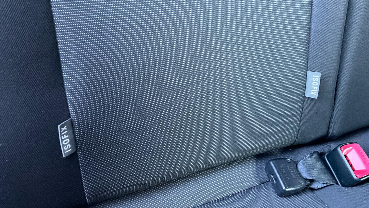 Used Toyota Yaris 2016 for sale - 77722978: Photo 50