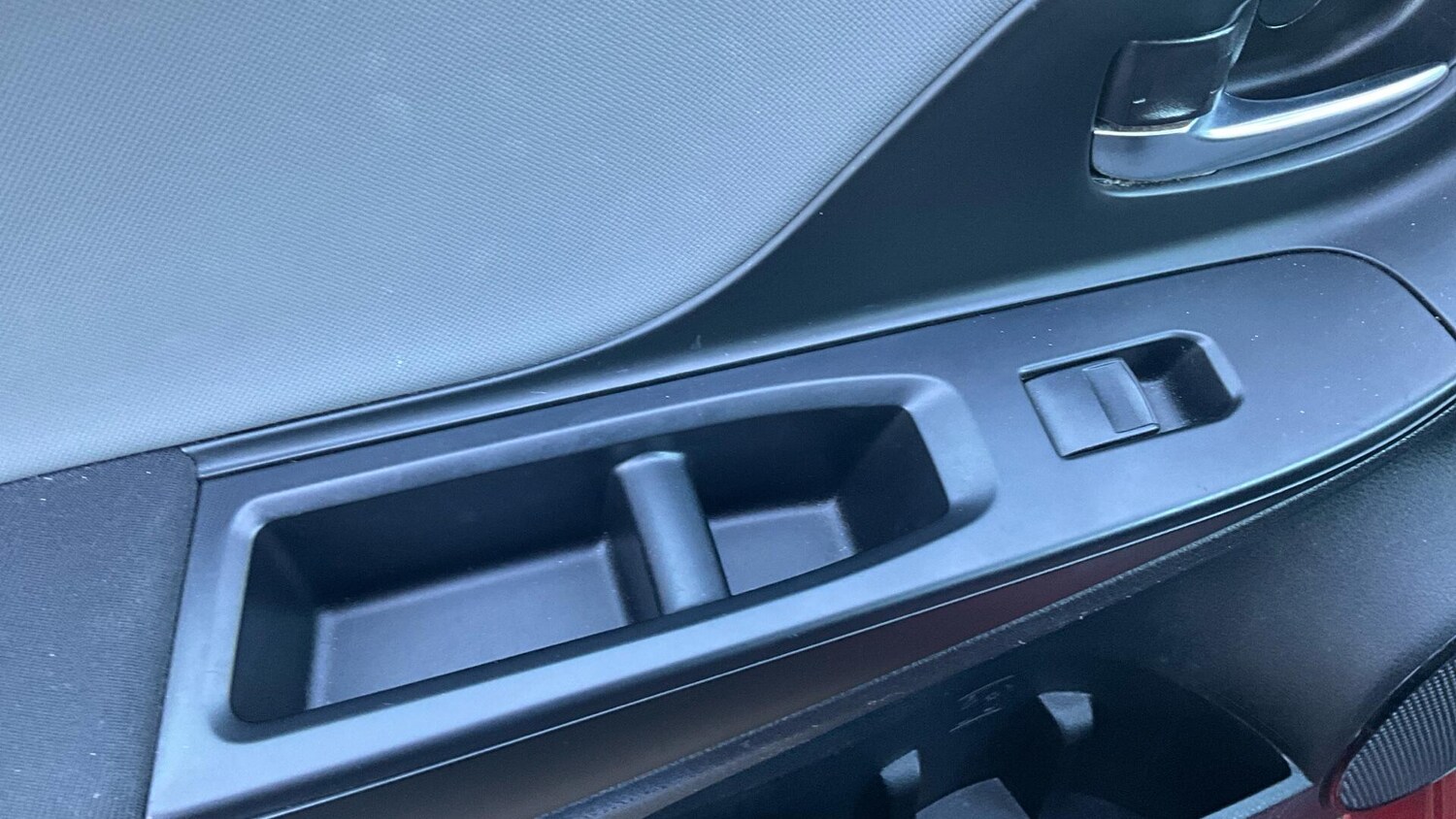 Used Toyota Yaris 2016 for sale - 77722978: Photo 51