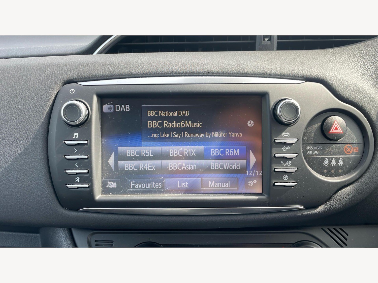 Used Toyota Yaris 2020 for sale - 77670488: Photo 25