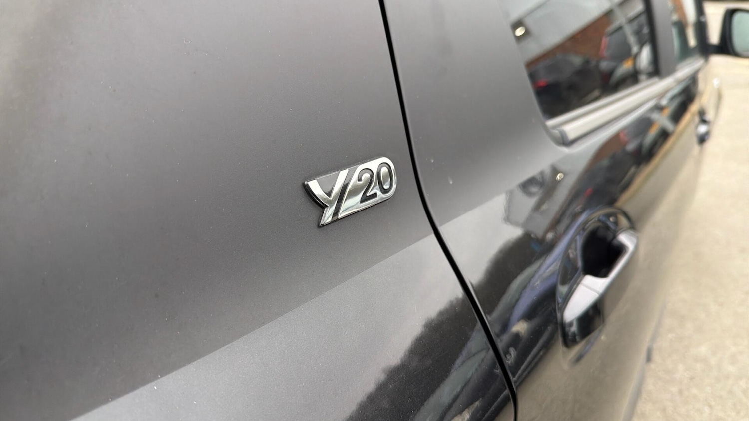 Used Toyota Yaris 2020 for sale - 77670488: Photo 63