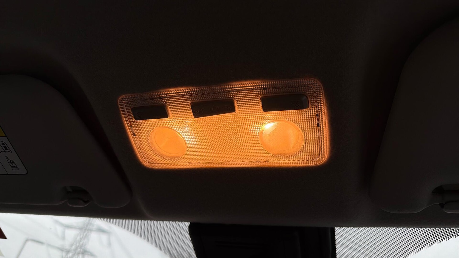 Used Toyota Yaris 2020 for sale - 77670488: Photo 65