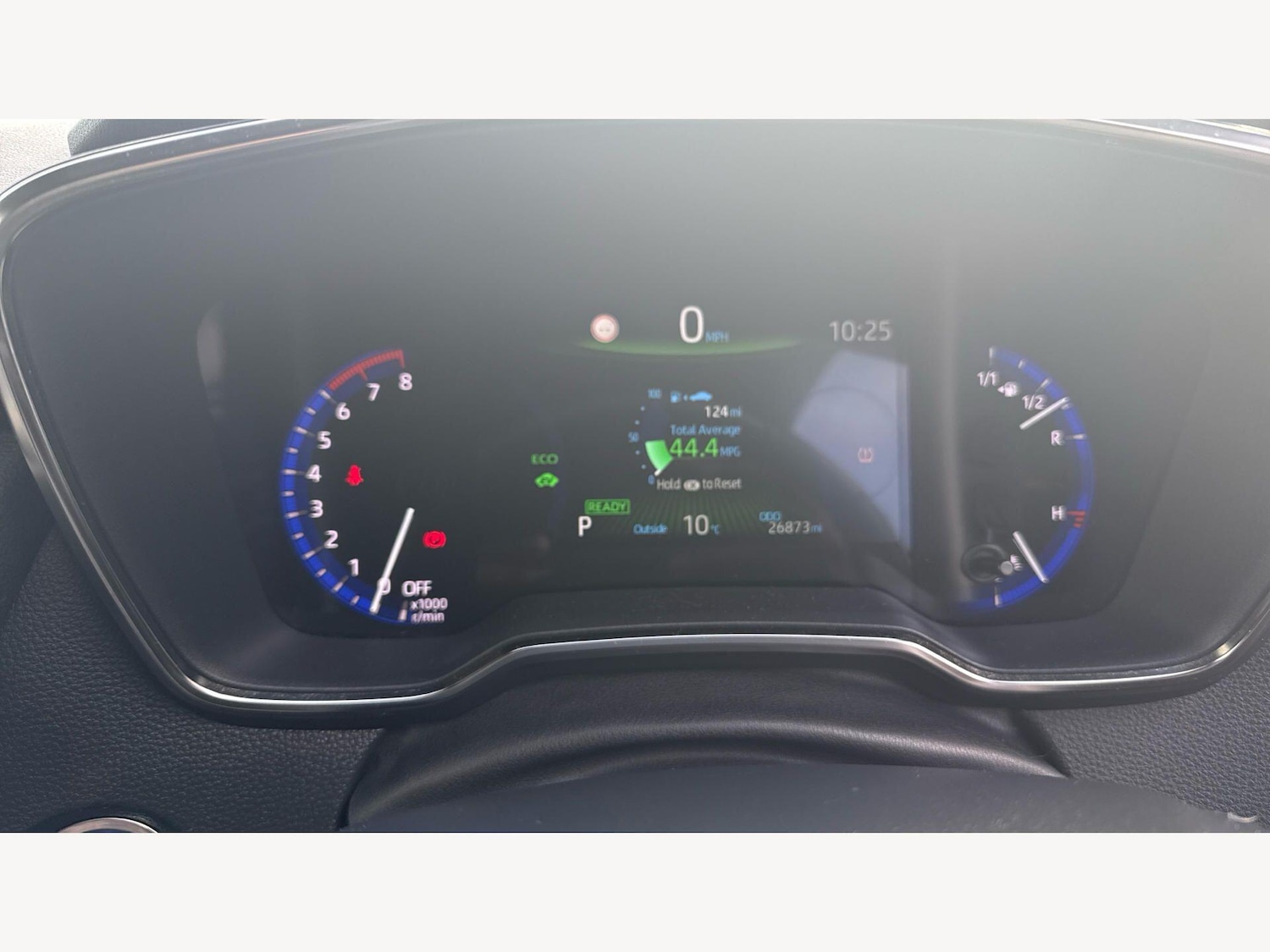 Used Toyota Corolla 2022 for sale - 78073093: Photo 11