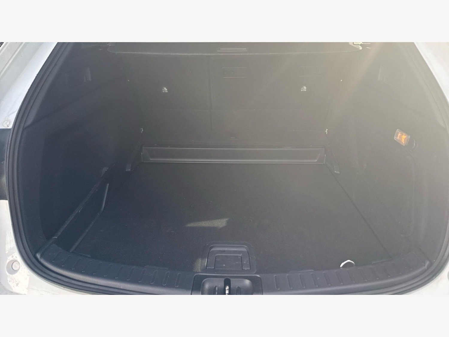 Used Toyota Corolla 2022 for sale - 78073093: Photo 16