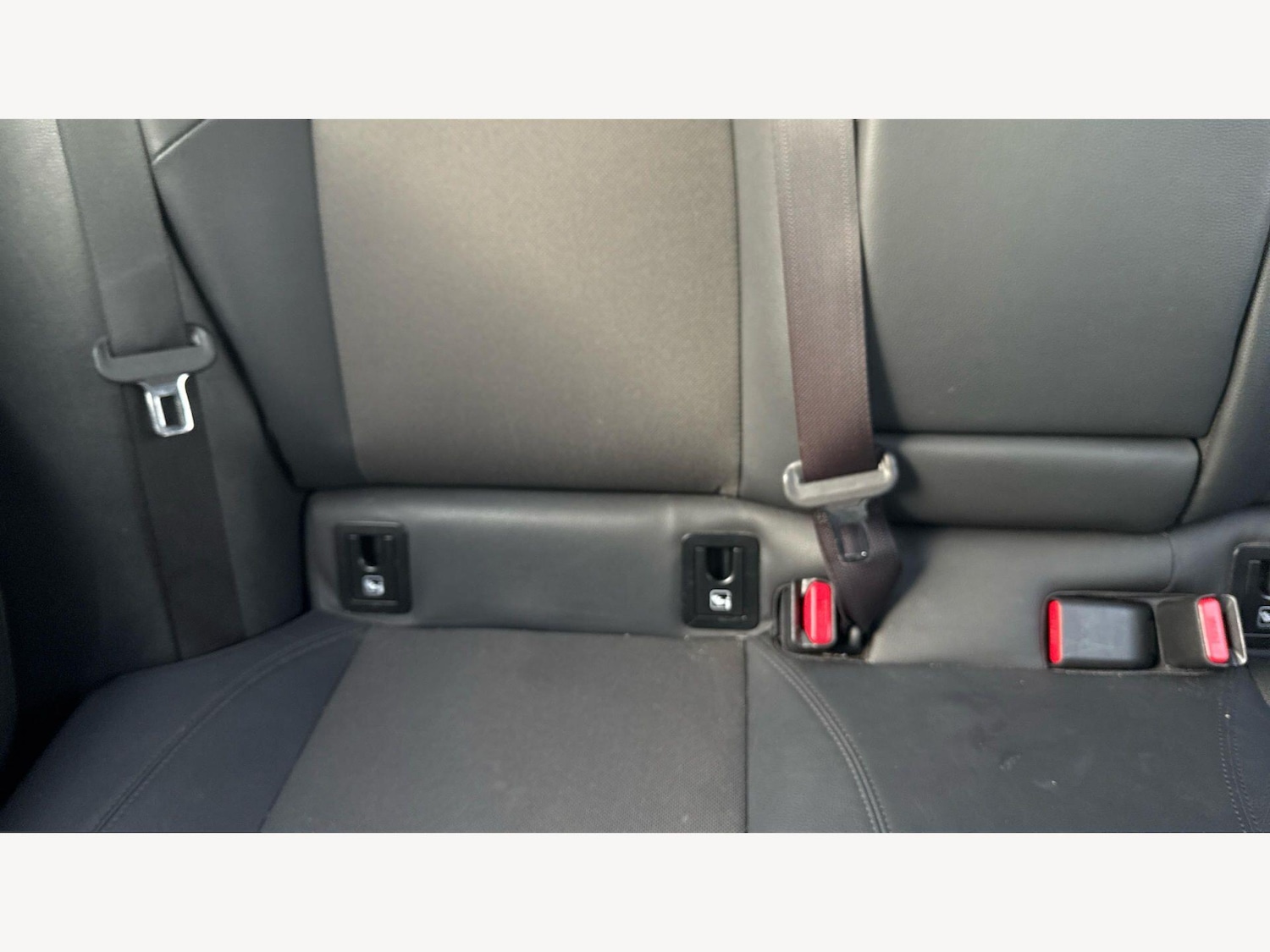 Used Toyota Corolla 2022 for sale - 78073093: Photo 22