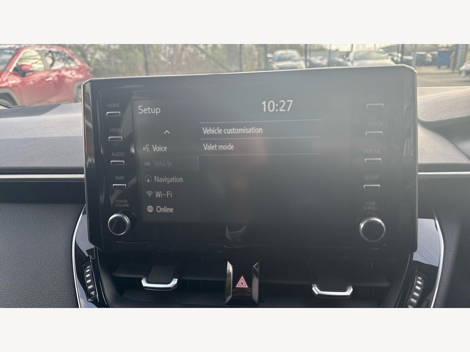 Used Toyota Corolla 2022 for sale - 78073093: Photo 25