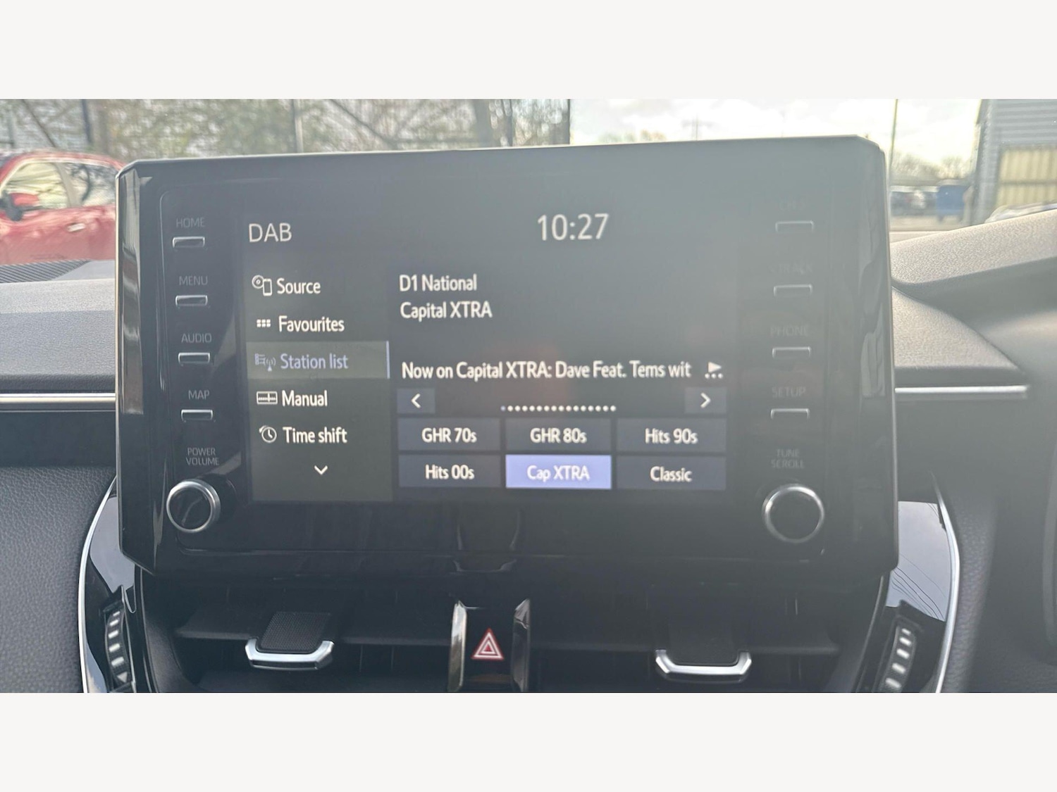 Used Toyota Corolla 2022 for sale - 78073093: Photo 26