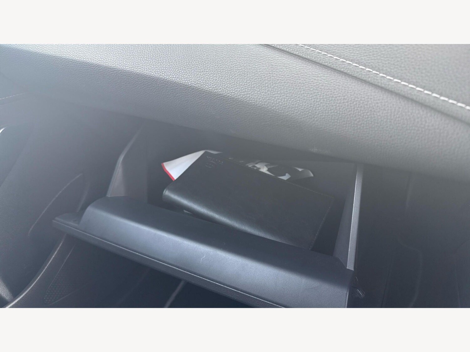 Used Toyota Corolla 2022 for sale - 78073093: Photo 28