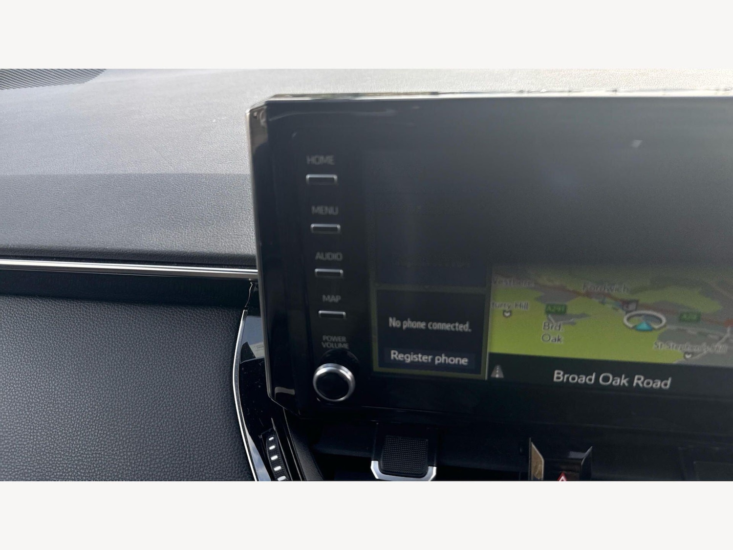 Used Toyota Corolla 2022 for sale - 78073093: Photo 29