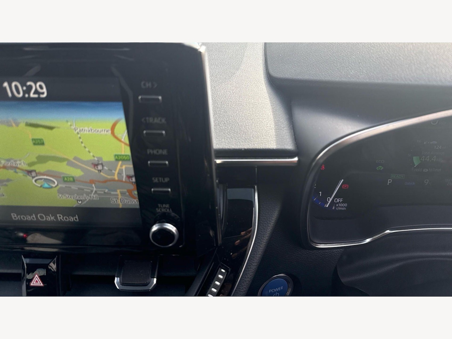 Used Toyota Corolla 2022 for sale - 78073093: Photo 30