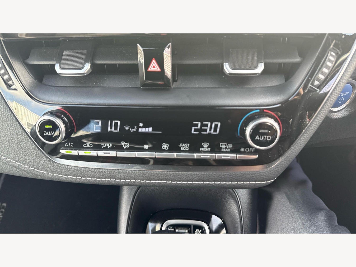 Used Toyota Corolla 2022 for sale - 78073093: Photo 31