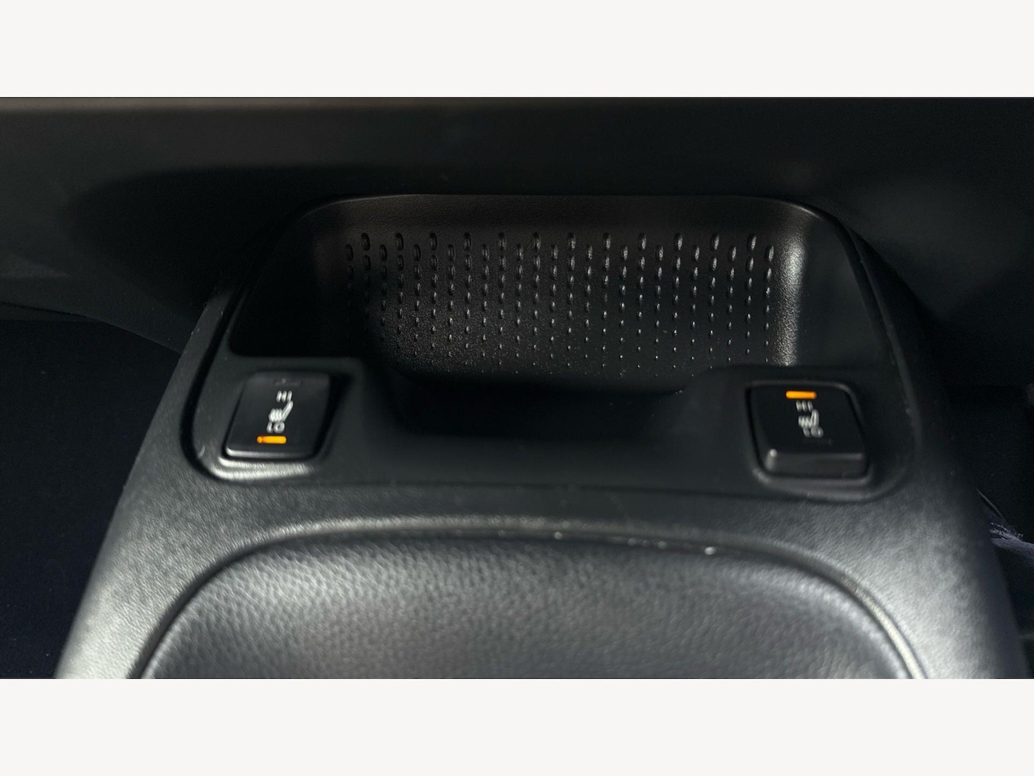 Used Toyota Corolla 2022 for sale - 78073093: Photo 32