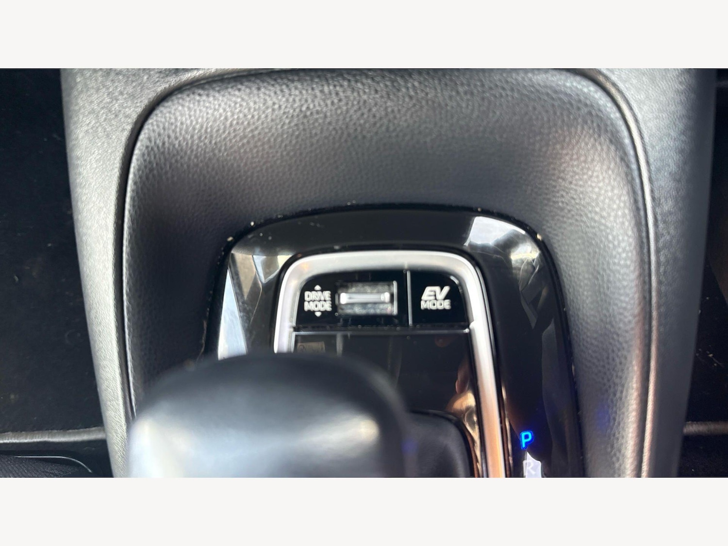 Used Toyota Corolla 2022 for sale - 78073093: Photo 33