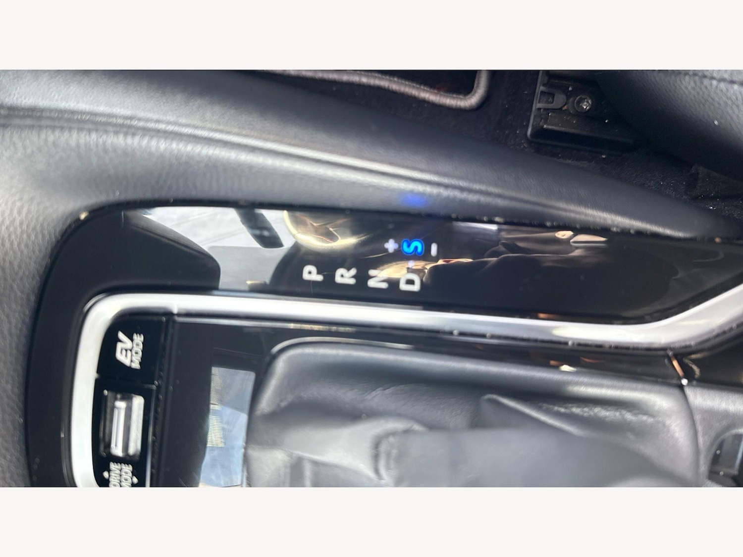 Used Toyota Corolla 2022 for sale - 78073093: Photo 34