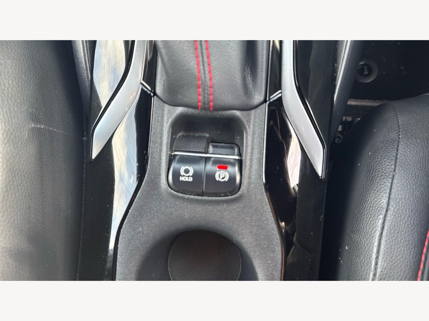 Used Toyota Corolla 2022 for sale - 78073093: Photo 35