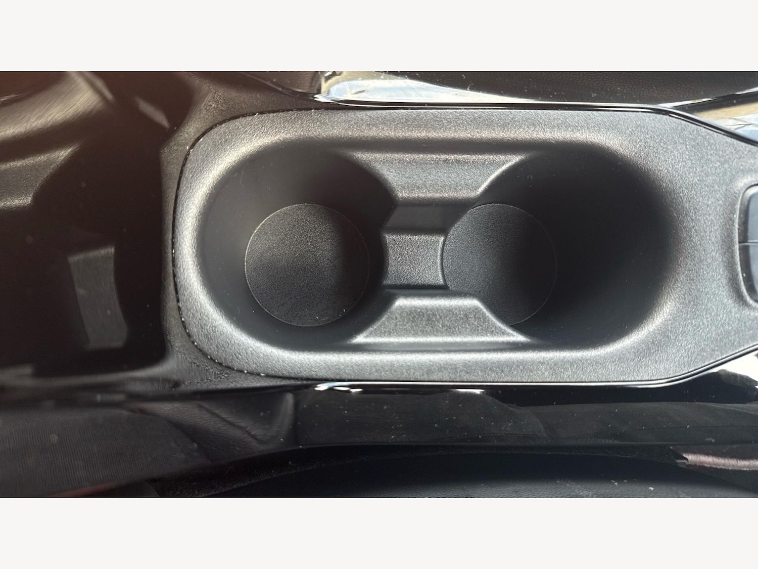 Used Toyota Corolla 2022 for sale - 78073093: Photo 36