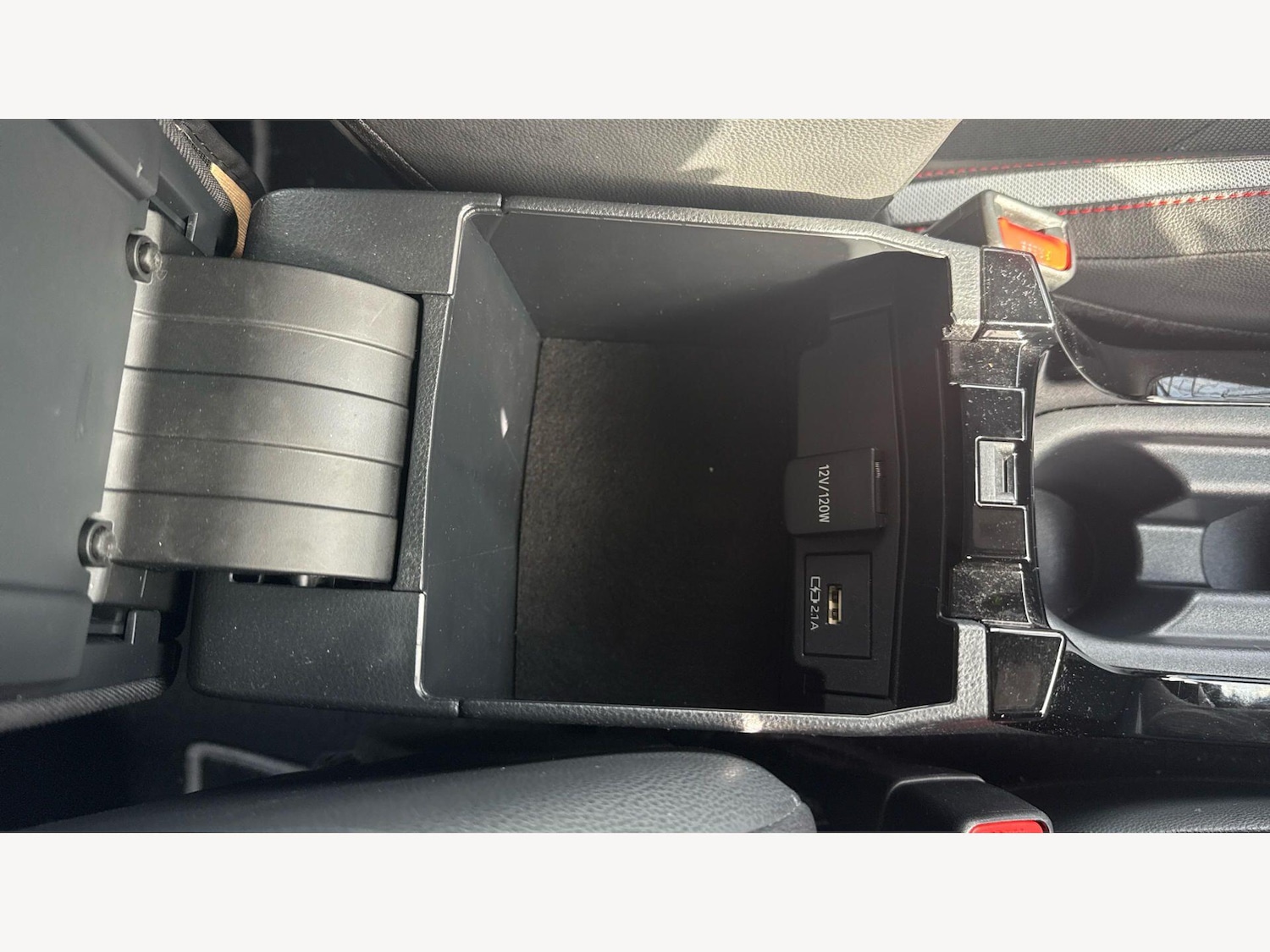 Used Toyota Corolla 2022 for sale - 78073093: Photo 37