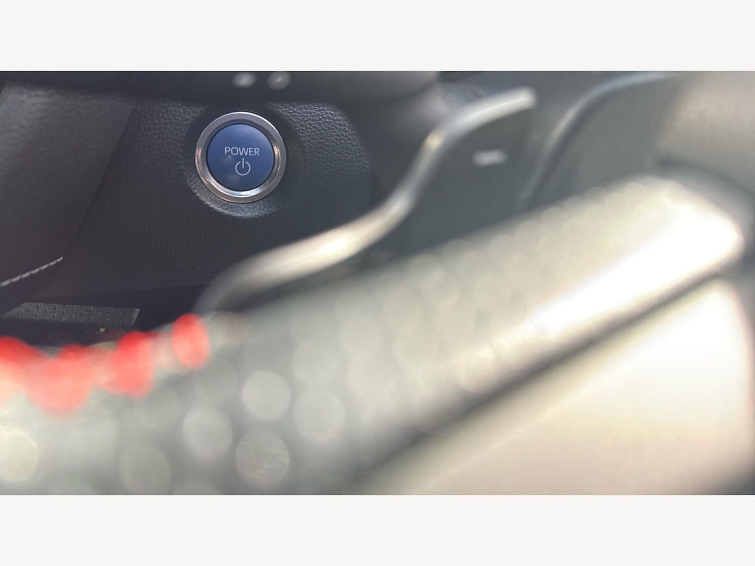 Used Toyota Corolla 2022 for sale - 78073093: Photo 38