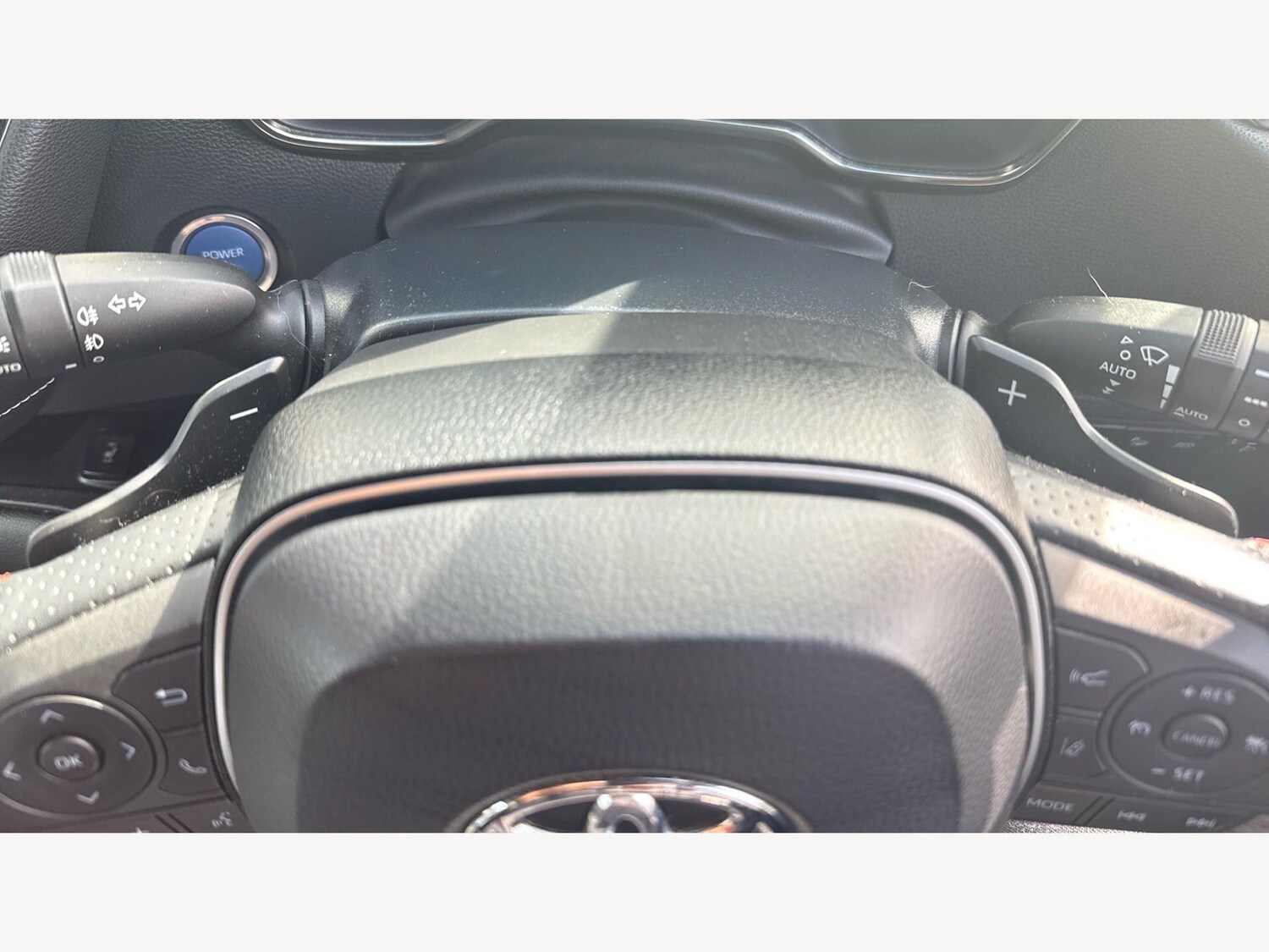 Used Toyota Corolla 2022 for sale - 78073093: Photo 39