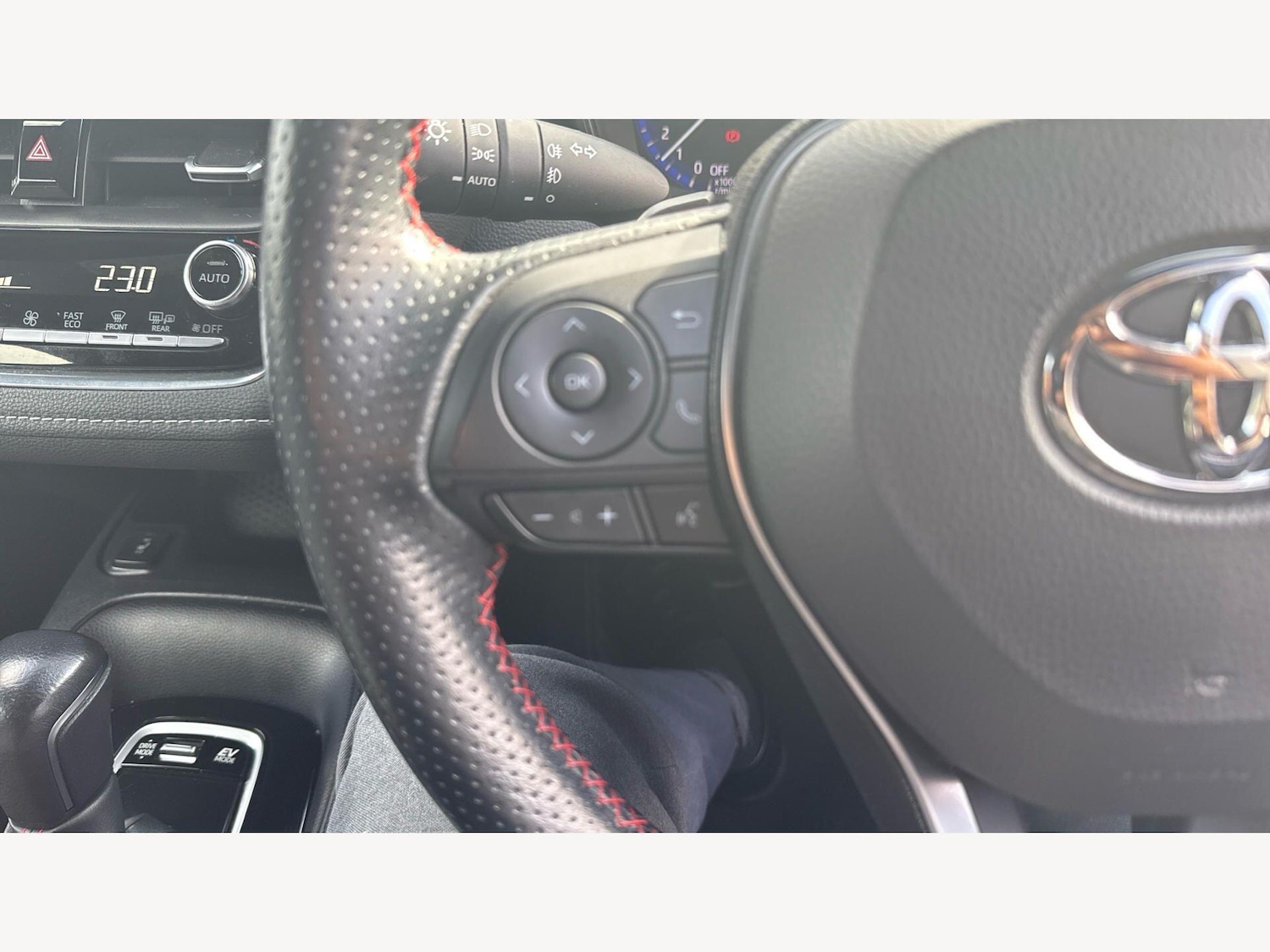 Used Toyota Corolla 2022 for sale - 78073093: Photo 40