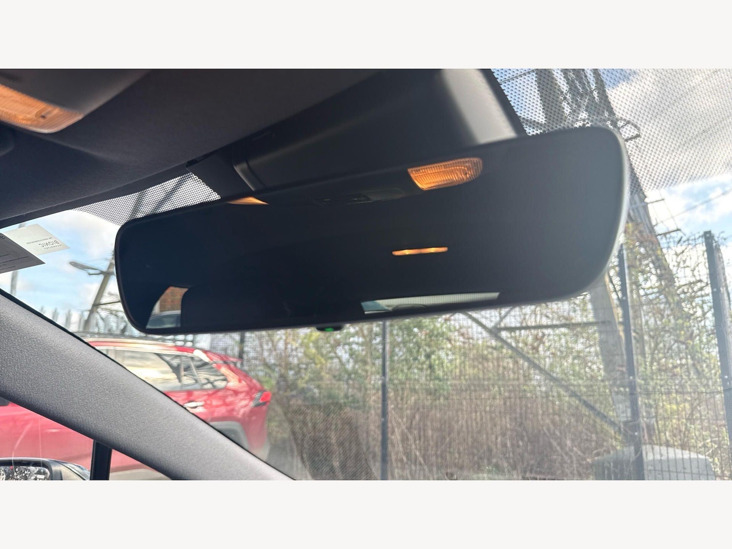 Used Toyota Corolla 2022 for sale - 78073093: Photo 42