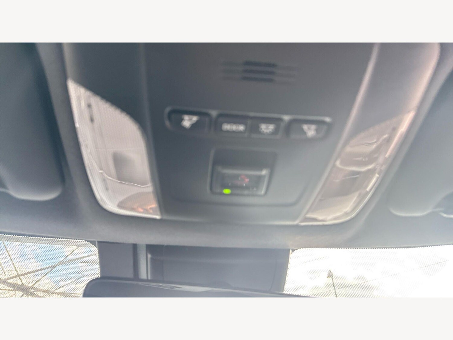 Used Toyota Corolla 2022 for sale - 78073093: Photo 43