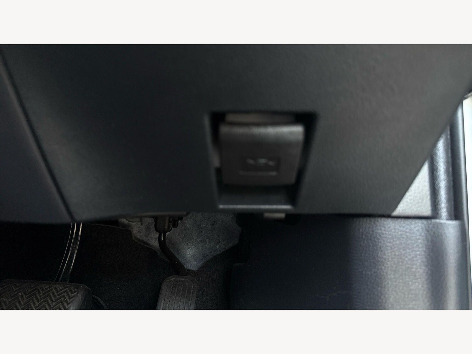 Used Toyota Corolla 2022 for sale - 78073093: Photo 44