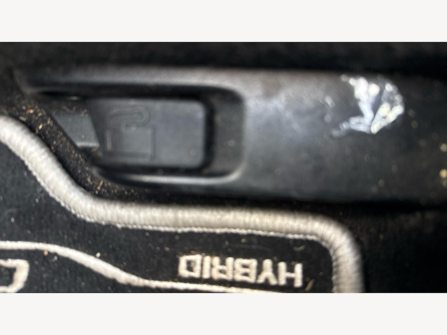 Used Toyota Corolla 2022 for sale - 78073093: Photo 45