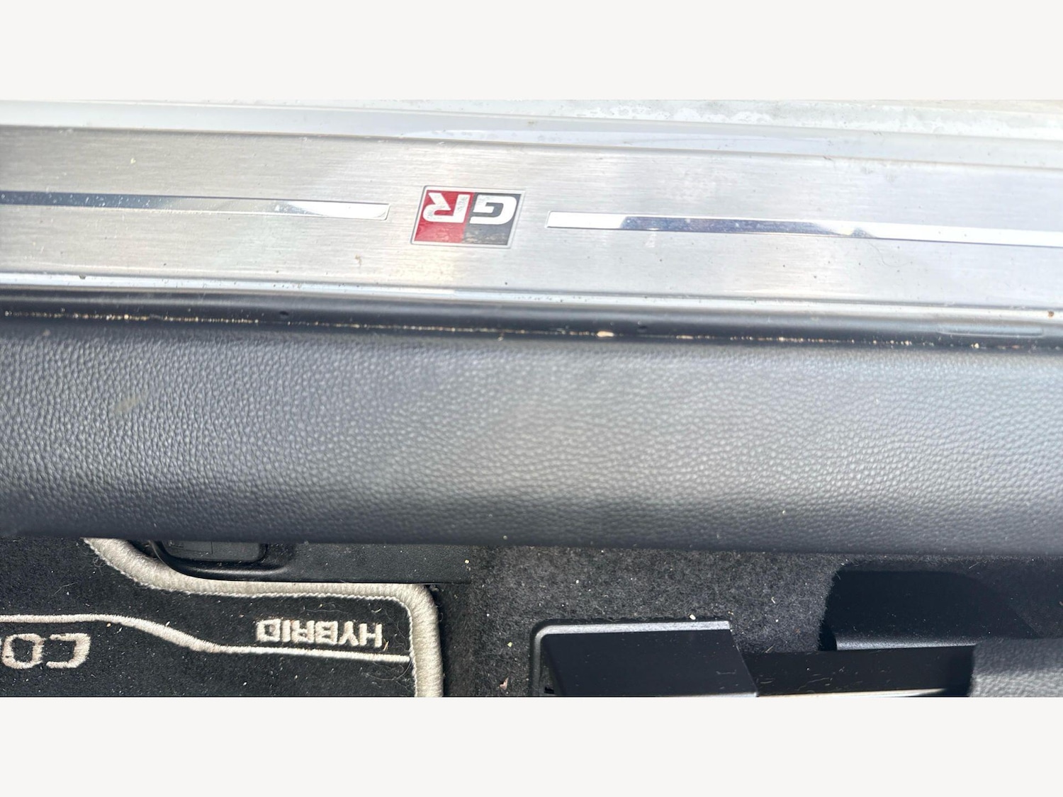 Used Toyota Corolla 2022 for sale - 78073093: Photo 46