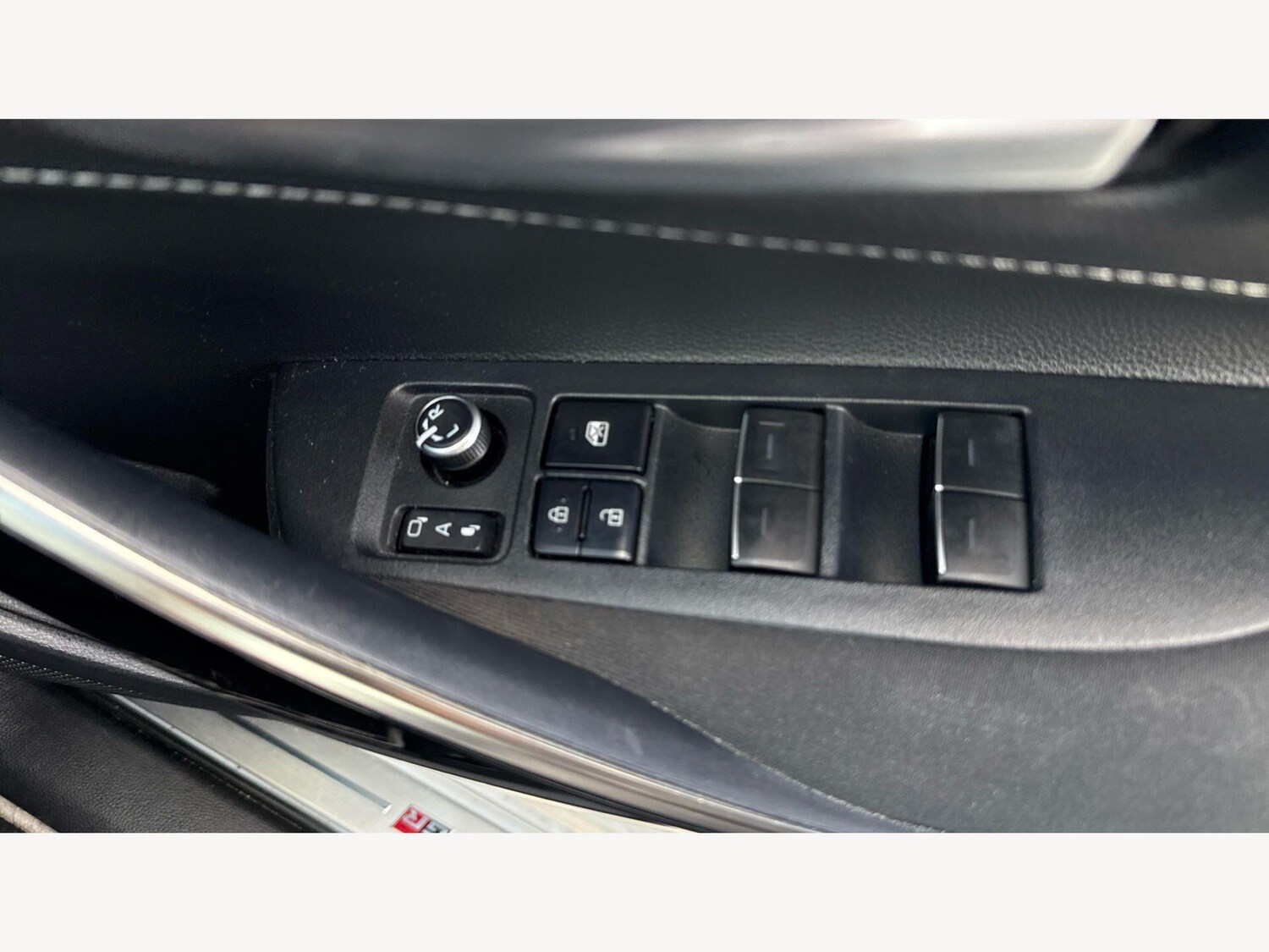 Used Toyota Corolla 2022 for sale - 78073093: Photo 47