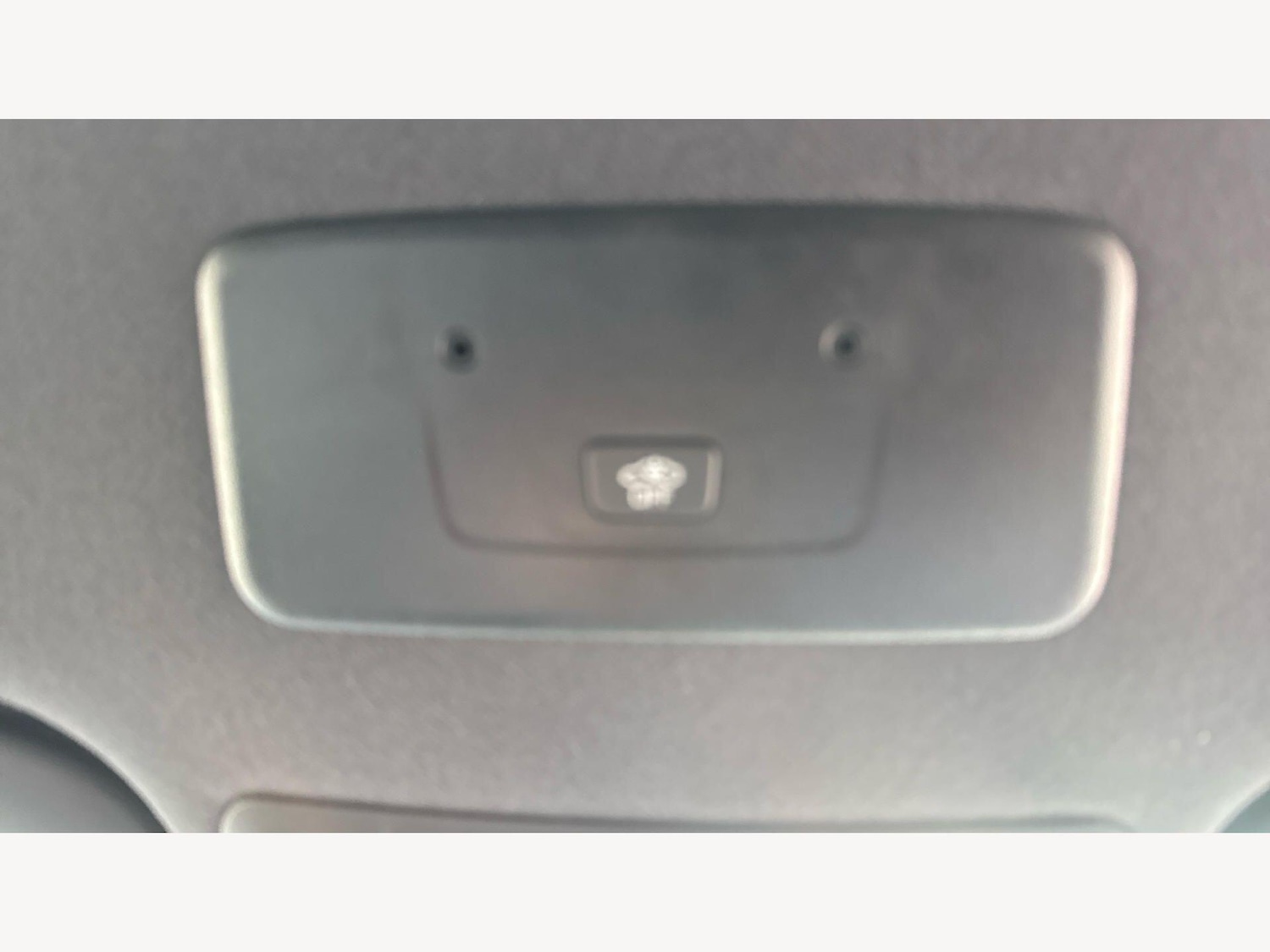 Used Toyota Corolla 2022 for sale - 78073093: Photo 48