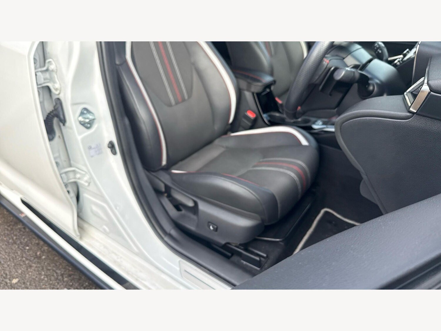 Used Toyota Corolla 2022 for sale - 78073093: Photo 49