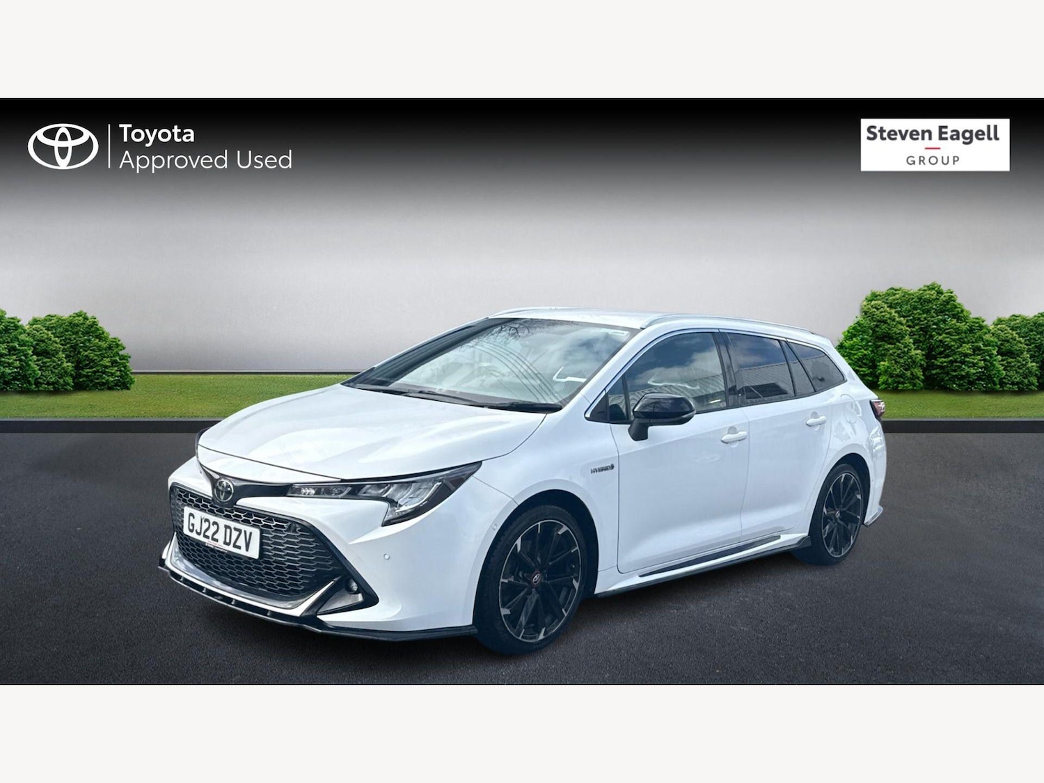 Used Toyota Corolla 2022 for sale - 78073093: Photo 5